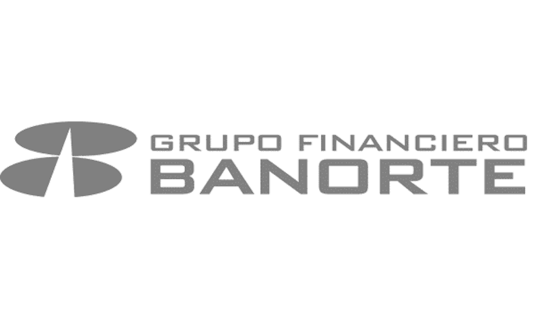 Banorte
