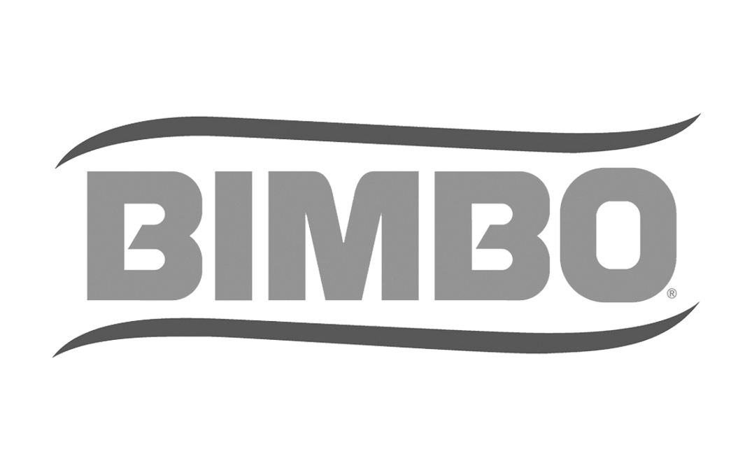 Bimbo